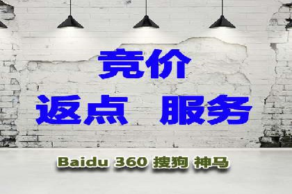 某科技公司通过信息流广告代理提升产品销量的案例