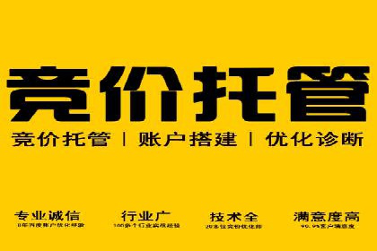 百度推广平台实战经验：案例解析，助力企业成长